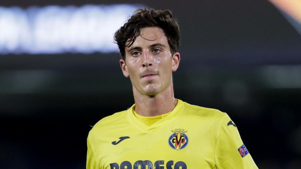 Chuyển nhượng cầu thủ Man Utd: Giá của Jadon Sancho thấp hơn nhiều so với thời điểm Quỷ đỏ hỏi mua năm ngoái và sẽ mang về một trung vệ