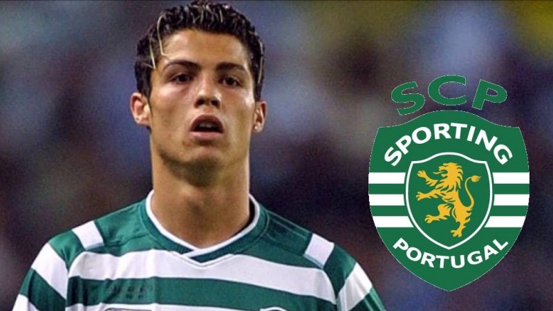 Tin chuyển nhượng cầu thủ: Arsenal đàm phán Bissouma; Ronaldo muốn kết thúc sự nghiệp tại quê nhà; Juventus theo đuổi Jose Gaya