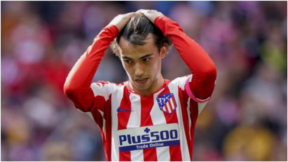 Chuyển nhượng cầu thủ Man Utd: Tậu Harry Kane với giá 90 triệu Bảng và quan tâm Joao Felix