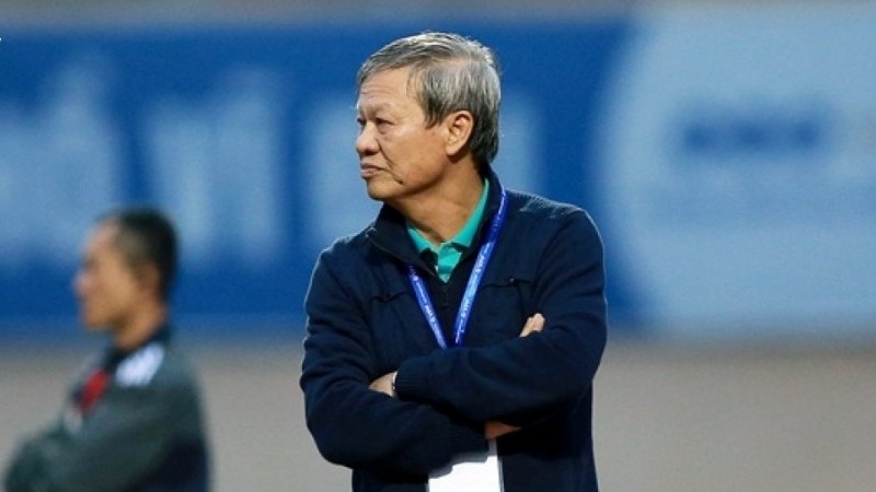 HLV Lê Thụy Hải qua đời vì bạo bệnh, hưởng thọ 76 tuổi