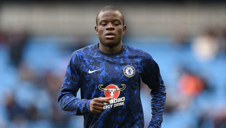 Tin chuyển nhượng cầu thủ: Jose Mourinho muốn có Nathan Ake; Barca mời Sergio Aguero, mua lại Neymar; Chelsea đàm phán gia hạn Kante Tin chuyển nhượng cầu thủ: Jose Mourinho muốn có Nathan Ake; Barca mời Sergio Aguero, mua lại Neymar; Chelsea đàm phán gia hạn Kante