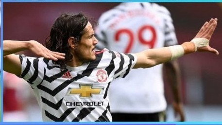 Man Utd chắc top 4 Ngoại hạng Anh, Solskjaer không đảm bảo De Gea chơi Europa League; xem xét chuyển chung kết Champions League toàn Anh về Wembley