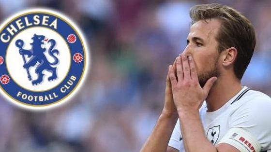 Chuyển nhượng cầu thủ hôm nay: Chelsea tiếp cận Saul Niguez; Locatelli được Barca quan tâm; Harry Kane muốn ra đi vào cuối mùa