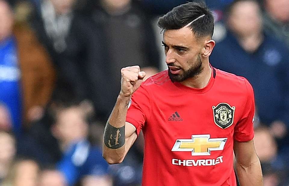 Man Utd: Cavani đã ký hợp đồng mới, ở lại thêm 1 năm nữa; Bruno Fernandes muốn có hai tân binh; Jesse Lingard có thể trở lại Man Utd: Cavani đã ký hợp đồng mới, ở lại thêm 1 năm nữa; Bruno Fernandes muốn có hai tân binh; Jesse Lingard có thể trở lại