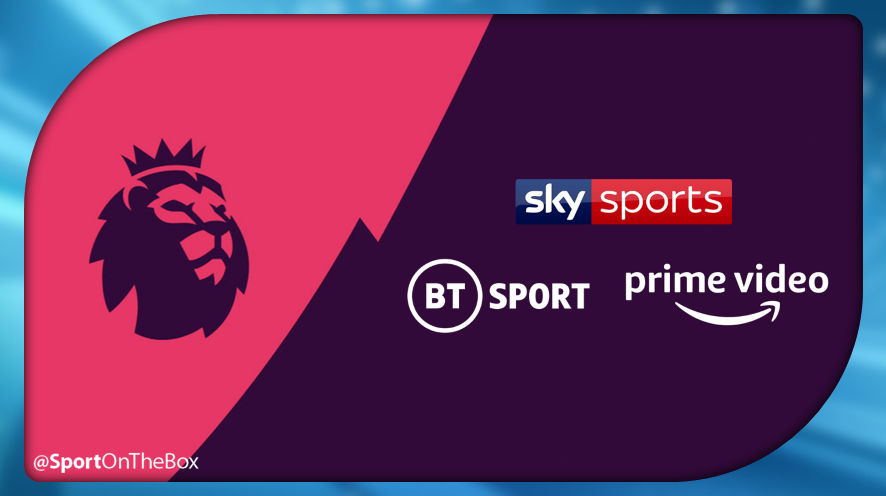 Ngoại hạng Anh: Thu 4,5 tỷ Bảng từ bản quyền truyền hình, Chelsea chuẩn bị gia hạn hợp đồng với HLV Tuchel