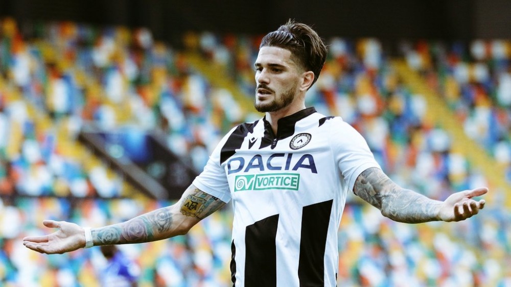 Chuyển nhượng cầu thủ: PSG tiếp tục mời chào Messi; Barca định dùng Miralem Pjanic gạ Chelsea đổi Jorginho; Atletico hỏi mua De Paul