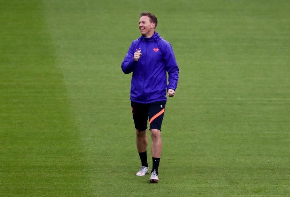 Những 'bom tấn' đã phát nổ trên thị trường chuyển nhượng Hè 2021