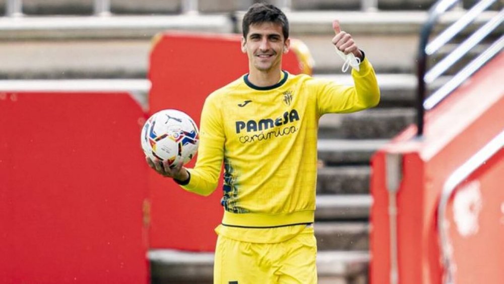 Bảng xếp hạng Chiếc giày vàng châu Âu mới nhất: Messi vượt Ronaldo,