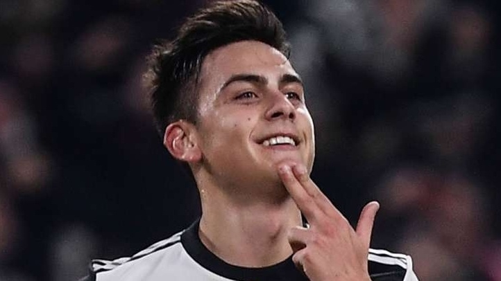 Chuyển nhượng cầu thủ Man Utd: Đánh giá cao Jose Gimenez; đua giành chữ ký Harry Kane; gạ Juventus đổi Dybala lấy Alex Telles; đàm phán Nuno Mendes