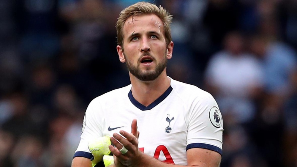 Chuyển nhượng cầu thủ: Benzema được gia hạn hợp đồng; Harry Kane yều cầu chuyển nhượng làm lãnh đạo Tottenham tức giận và Chelsea đua ký; Man City xem Chuyển nhượng cầu thủ: Benzema được gia hạn hợp đồng; Harry Kane yều cầu chuyển nhượng làm lãnh đạo Tottenham tức giận và Chelsea đua ký; Man City xem
