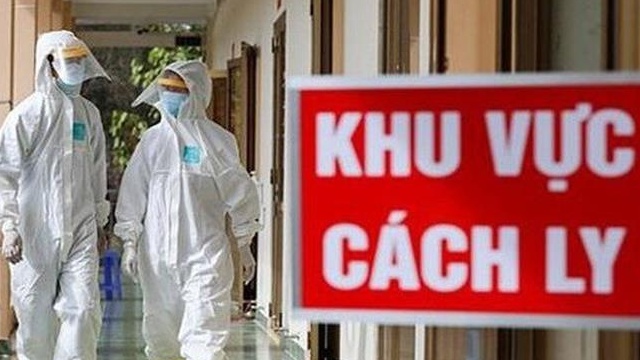 Truyền thông Australia: Bình tĩnh và trật tự của hệ thống tạo nên sự tự tin của Việt Nam trước Covid-19