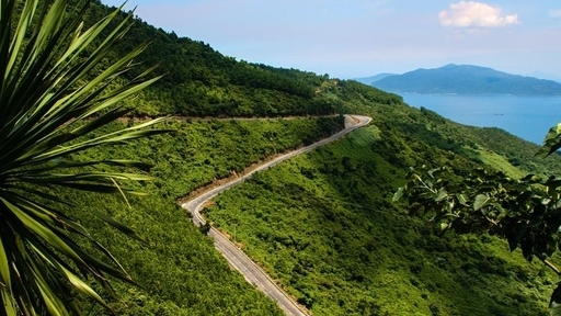 Báo Australia giới thiệu 7 cung đường check-in đẹp nhất Việt Nam