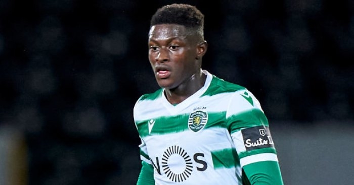 Chuyển nhượng cầu thủ Man Utd: Gerard Pique có thể quay lại, cơ hội sở hữu Harry Kane không nhiều khi Tottenham ra giá quá cao