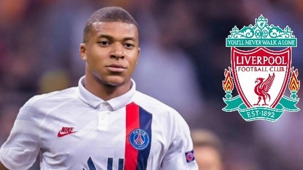Chuyển nhượng cầu thủ: Liverpool ấp ủ giấc mơ sở hữu Mbappe; Chelsea muốn có chân sút Lewandowski; Man City giúp Harry Kane đạt danh hiệu mùa sau