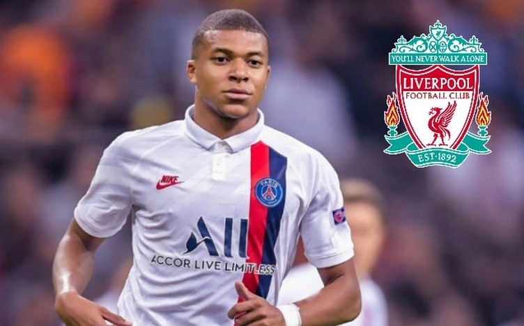 Chuyển nhượng cầu thủ: Liverpool ấp ủ giấc mơ sở hữu Mbappe; Chelsea muốn có chân sút Lewandowski; Man City giúp Harry Kane có danh hiệu mùa sau