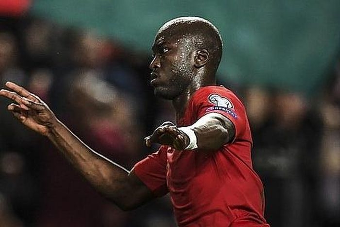 EURO 2020: Đội hình 'công hay - thủ giỏi' của Bồ Đào Nha