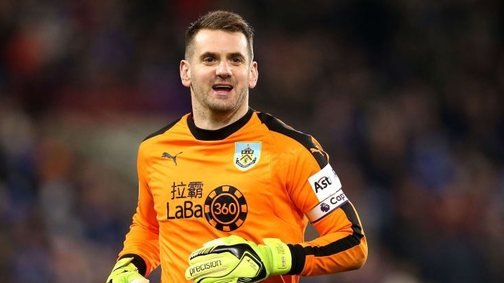 Chuyển nhượng cầu thủ Man Utd: quyết đua ký Harry Kane, tính cược Martial và Lingard, tìm thủ môn dự bị