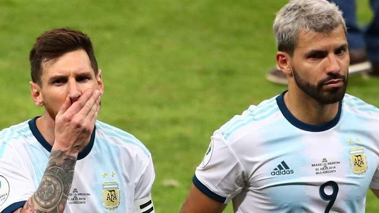 Tin chuyển nhượng cầu thủ: Barca xem xét mua Morata; Man Utd từ chối yêu cầu tăng lương của Pogba ; PSG tiếp cận Georginio Wijnaldum