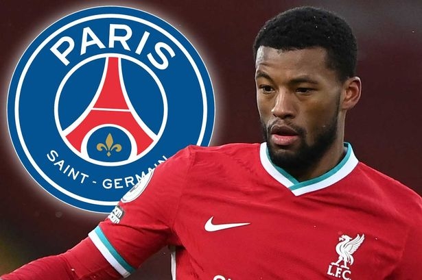 Tin chuyển nhượng cầu thủ: Barca thanh lý một số cầu thủ, Sergio Aguero sẽ đến và xem xét mua Morata; Tin chuyển nhượng cầu thủ: Barca thanh lý một số cầu thủ, Sergio Aguero sẽ đến và xem xét mua Morata;