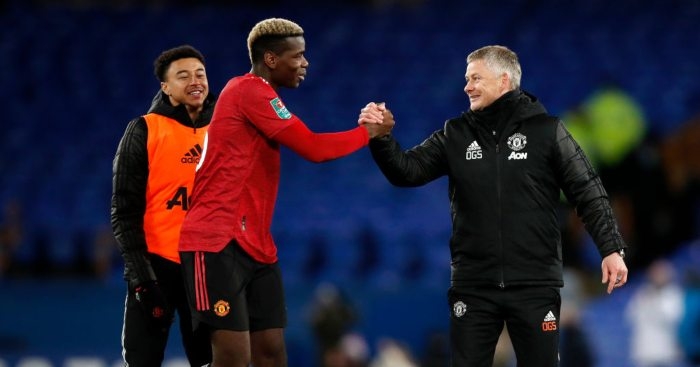 Tin chuyển nhượng cầu thủ: Barca thanh lý một số cầu thủ, Sergio Aguero sẽ đến và xem xét mua Morata; PSG tiếp cận Georginio Wijnaldum Tin chuyển nhượng cầu thủ: Barca thanh lý một số cầu thủ, Sergio Aguero sẽ đến và xem xét mua Morata; PSG tiếp cận Georginio Wijnaldum