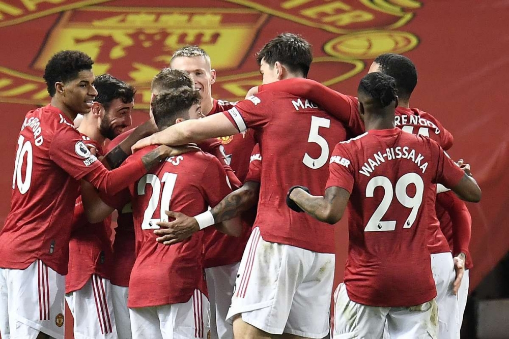 Chuyển nhượng cầu thủ: Tottenham từng từ chối Man City hỏi mua Harry Kane; Barca dọn đội hình; Hazard có nguyện vọng trở lại Chelsea Chuyển nhượng cầu thủ: Tottenham từng từ chối Man City hỏi mua Harry Kane; Barca dọn đội hình; Hazard có nguyện vọng trở lại Chelsea