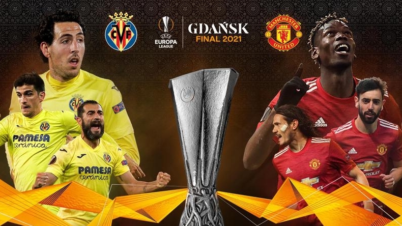 Chung kết Europa League, Man Utd - Villarreal: Dự đoán tỷ số, đội hình dự kiến, nhận định trước trận đấu