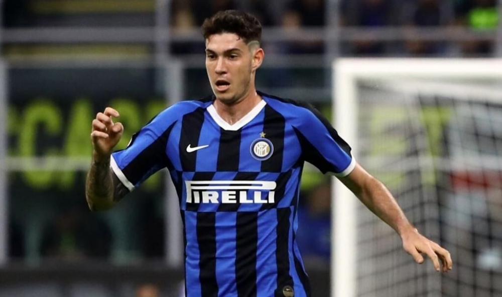 Chuyển nhượng cầu thủ Man Utd: Được khuyên ký Declan Rice thay vì Harry Kane; chọn Sancho hay Jack Grealish Chuyển nhượng cầu thủ Man Utd: Được khuyên ký Declan Rice thay vì Harry Kane; chọn Sancho hay Jack Grealish