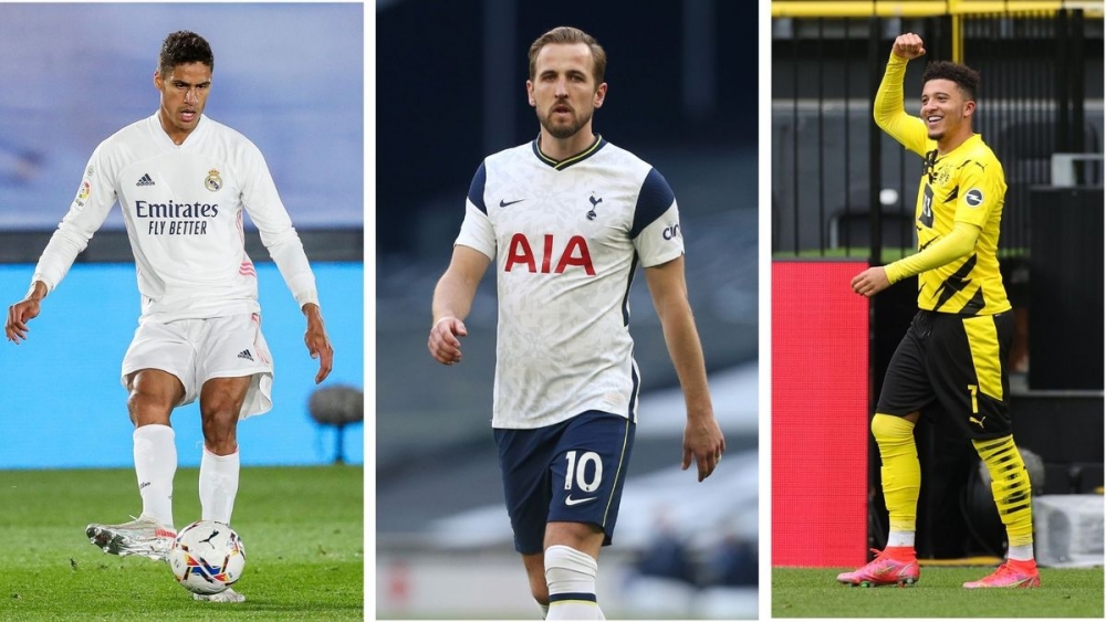 Tin chuyển nhượng cầu thủ: Bale có thể giải nghệ; Liverpool xong thỏa thuận với Konate; AS Roma đua chuyển nhượng Mauro Icardi Tin chuyển nhượng cầu thủ: Bale có thể giải nghệ; Liverpool xong thỏa thuận với Konate; AS Roma đua chuyển nhượng Mauro Icardi