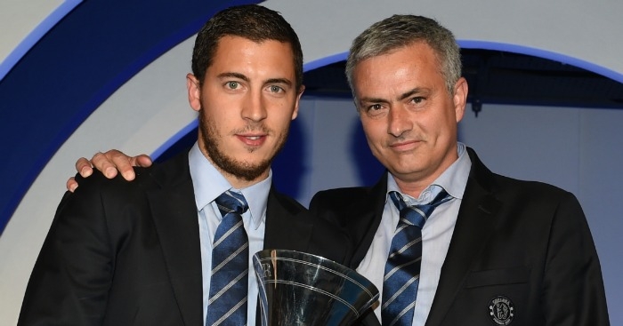 Tin chuyển nhượng cầu thủ: Tottenham giữ chân Harry Kane, mời HLV Pochettino; AS Roma hỏi mượn Eden Hazard; Atletico tăng cường sức mạnh đội hình