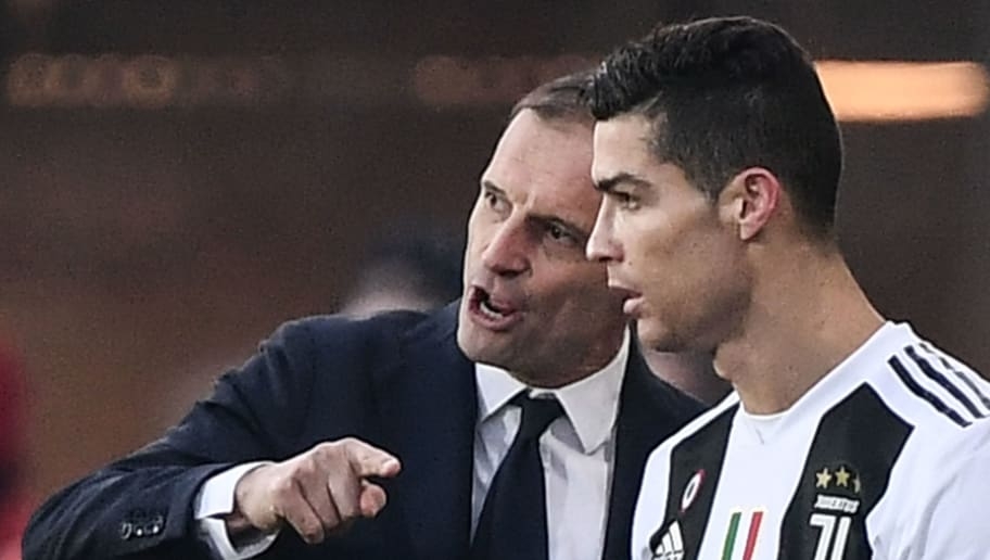 Tin chuyển nhượng cầu thủ: Ibrahima Konate hoàn tất thủ tục đến Liverpool; Liverpool dự kiến bán 10 cầu thủ;