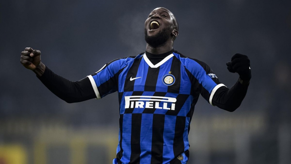 Cập nhật tin chuyển nhượng cầu thủ: Ronaldo thông báo sẽ chia tay; Chelsea gom tiền chốt Lukaku đàm phán thủ môn dự phòng; Man City bạo chi Cập nhật tin chuyển nhượng cầu thủ: Ronaldo thông báo sẽ chia tay; Chelsea gom tiền chốt Lukaku đàm phán thủ môn dự phòng; Man City bạo chi