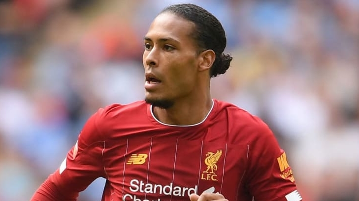 Chuyển nhượng cầu thủ: Ronaldo sẽ ở lại Juventus; Chelsea gia hạn Thiago Silva; Liverpool giữ chân nhiều trụ cột