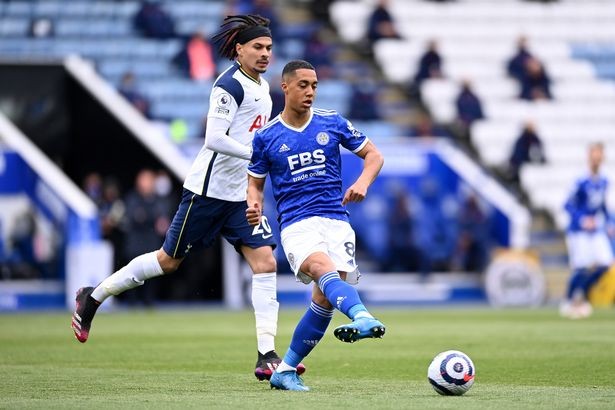 Chuyển nhượng cầu thủ Ngoại hạng Anh: Man City và Haaland đạt thỏa thuận cá nhân; MU cần 6-8 tân binh;Arsenal dẫn đầu ký Tielemans