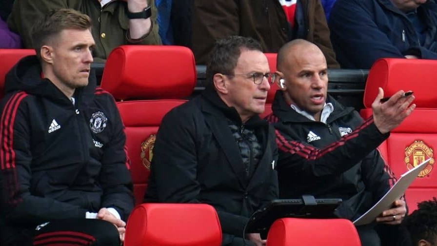 Chuyển nhượng cầu thủ Ngoại hạng Anh: Man City và Haaland đạt thỏa thuận cá nhân; MU cần 6-8 tân binh; Arsenal dẫn đầu ký Tielemans