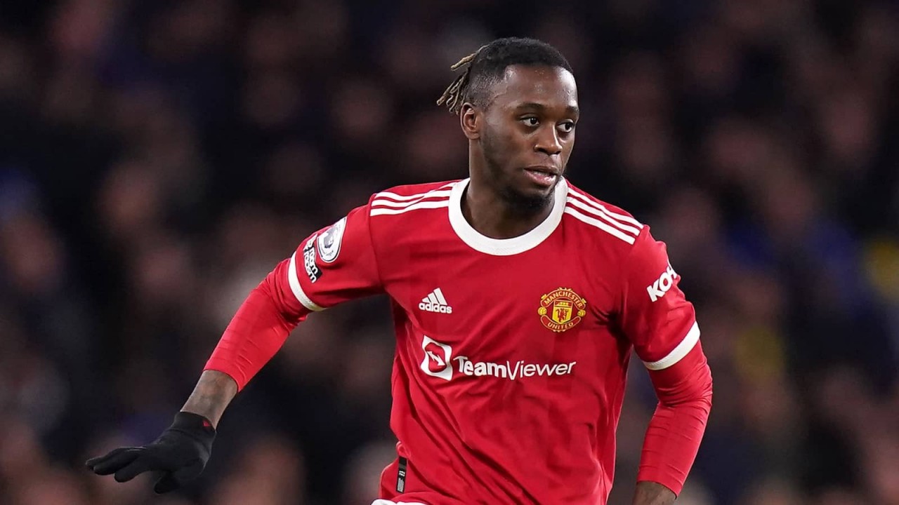 Chuyển nhượng cầu thủ Man Utd: Atletico hỏi mua Wan-Bissaka;