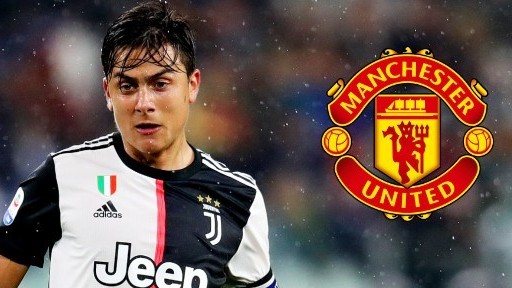 Chuyển nhượng cầu thủ Man Utd: Atletico hỏi mua Wan-Bissaka; trở lại đàm phán Paulo Dybala; Pogba từ chối Man City