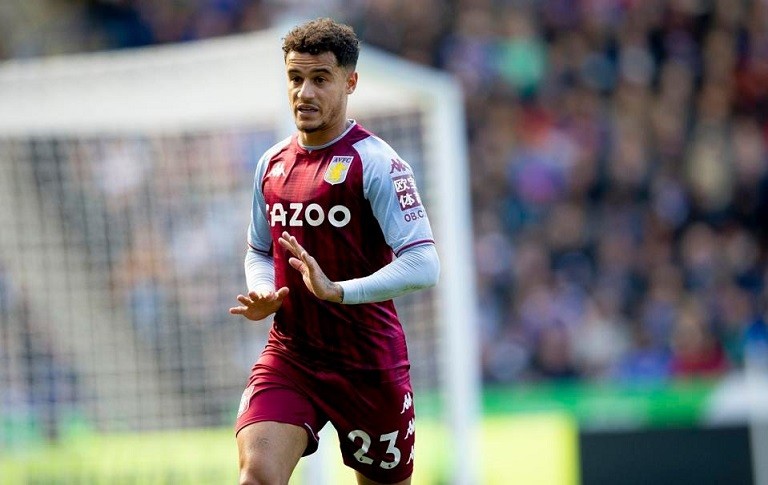 Chuyển nhượng cầu thủ: Haaland gia nhập Man City; Erik ten Hag chưa chắc đến MU; Barca tính bán đứt Philippe Coutinho