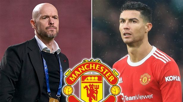 Chuyển nhượng cầu thủ: Haaland gia nhập Man City; Erik ten Hag chưa chắc đến MU;