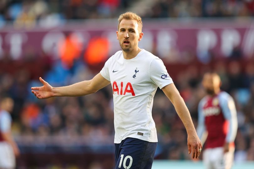 Man Utd: Ralf Rangnick cố mua Nkunku; lên kế hoạch mua 3 cầu thủ;