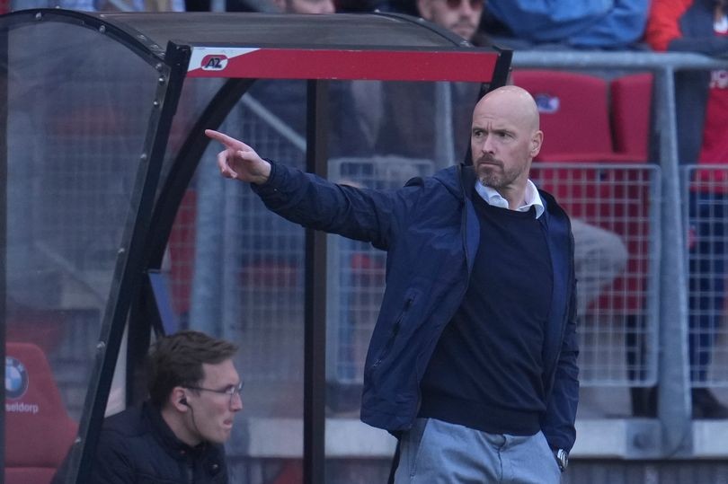 Man Utd: Ralf Rangnick cố mua Nkunku; lên kế hoạch mua 3 cầu thủ;