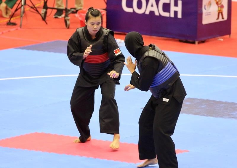 Hòa Bình tổ chức tour du lịch phục vụ SEA Games 31