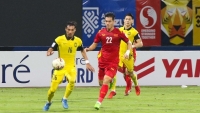 Nhận định trước 2 trận Bán kết bóng đá nam SEA Games 31: U23 Việt Nam lợi thế sân nhà
