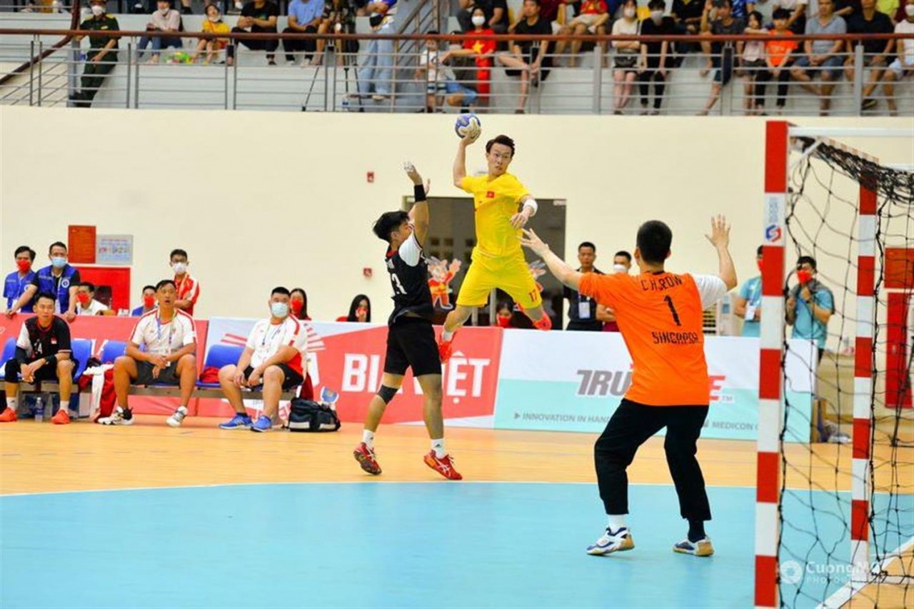 Nếu để lỡ lần sau thì có thể lúc đó bạn cũng đã khá nhiều tuổi mất rồi, liệu có còn được nhiệt huyết như ngay lúc này?