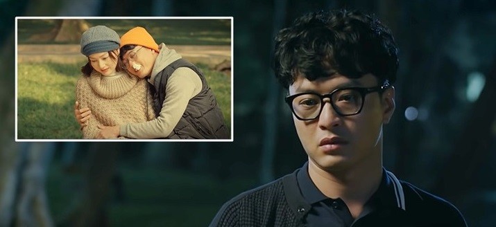 Bi kịch phim Thương ngày nắng về: Lan Phương diễn xuất tinh tế, nhà biên kịch tiếp nhận góp ý Bi kịch phim Thương ngày nắng về: Lan Phương diễn xuất tinh tế, nhà biên kịch tiếp nhận góp ý