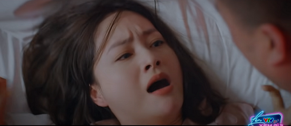 Bi kịch phim Thương ngày nắng về: Lan Phương diễn xuất tinh tế, nhà biên kịch tiếp nhận góp ý Bi kịch phim Thương ngày nắng về: Lan Phương diễn xuất tinh tế, nhà biên kịch tiếp nhận góp ý