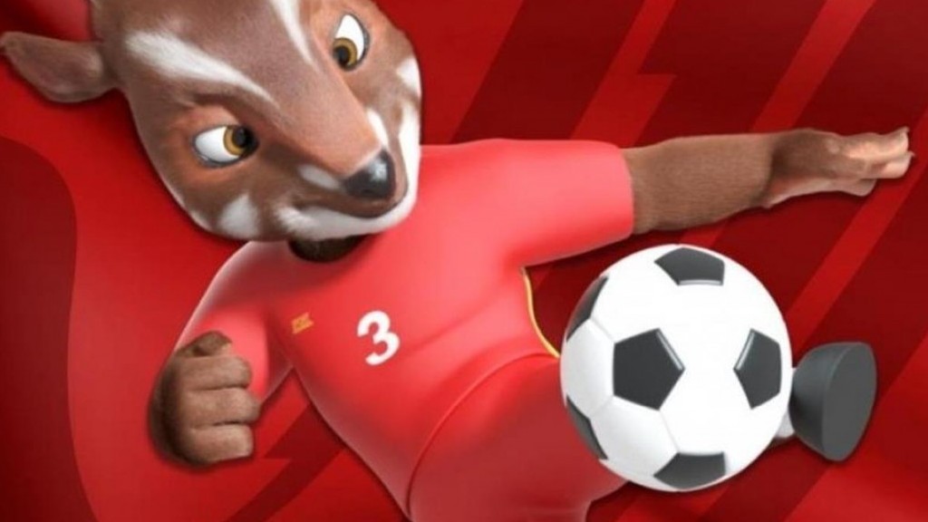 Thông tin về phát hành vé Chung kết bóng đá nam SEA Games 31