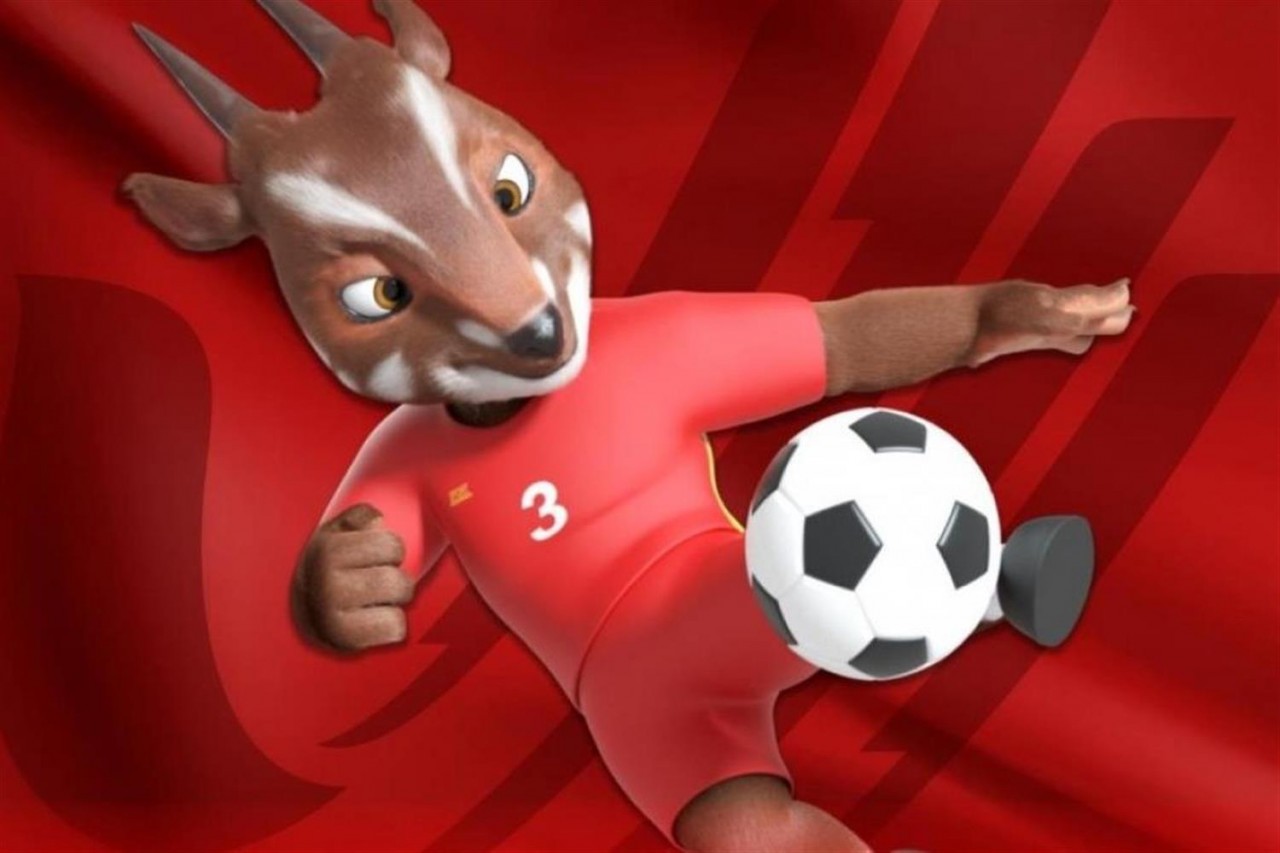 Thông tin về phát hành vé Chung kết bóng đá nam SEA Games 31