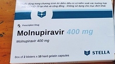 Covid-19 ngày 24/5: Thêm 1.323 ca mắc mới; không F0 tử vong và cả nước chỉ còn 216 trường hợp nặng