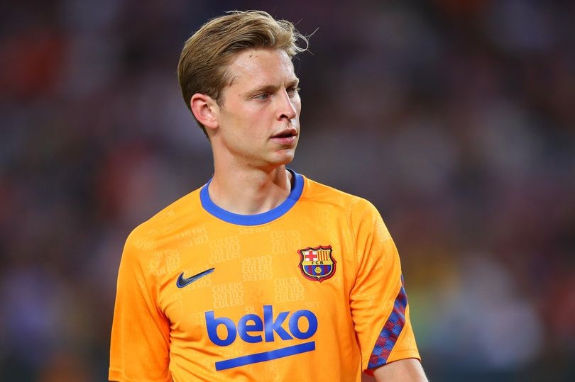 Chuyển nhượng cầu thủ Ngoại hạng Anh: De Bruyne gắn bó Man City,