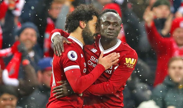 Chuyển nhượng cầu thủ Ngoại hạng Anh: Chelsea tăng cường tuyến giữa; Salah và Sadio Mane nên ở lại Liverpool; MU hỏi mua Milinkovic-Savic